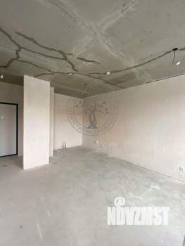 1-к квартира, вторичка, 36м2, 3/9 этаж