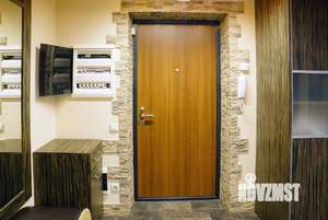 3-к квартира, вторичка, 111м2, 9/14 этаж