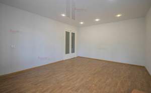 2-к квартира, вторичка, 43м2, 3/9 этаж