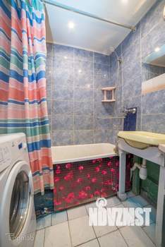 3-к квартира, вторичка, 79м2, 11/12 этаж