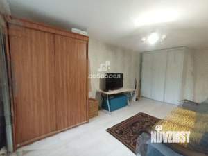 1-к квартира, вторичка, 33м2, 2/9 этаж
