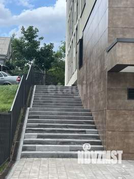 1-к квартира, вторичка, 49м2, 5/8 этаж