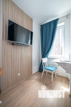 3-к квартира, вторичка, 81м2, 13/26 этаж