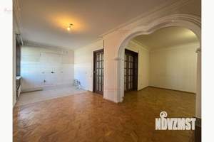 3-к квартира, вторичка, 80м2, 4/15 этаж