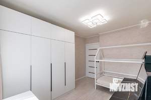 2-к квартира, вторичка, 47м2, 8/16 этаж