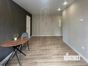 2-к квартира, вторичка, 47м2, 3/9 этаж