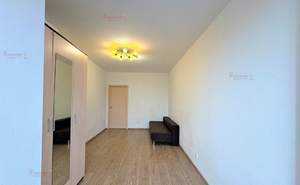 1-к квартира, вторичка, 44м2, 8/31 этаж