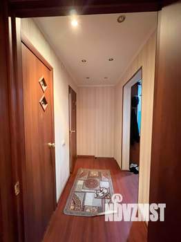 2-к квартира, вторичка, 48м2, 6/9 этаж