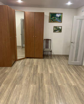2-к квартира, вторичка, 48м2, 7/16 этаж