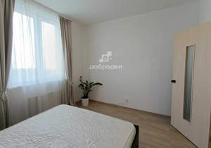 2-к квартира, вторичка, 46м2, 8/9 этаж