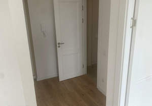 1-к квартира, вторичка, 36м2, 7/25 этаж