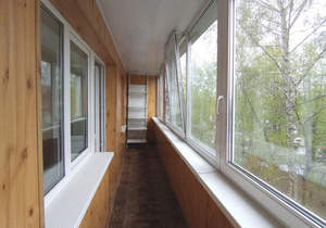 2-к квартира, вторичка, 50м2, 4/9 этаж