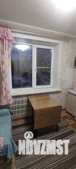 1-к квартира, вторичка, 37м2, 2/9 этаж