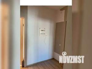 2-к квартира, вторичка, 55м2, 7/15 этаж