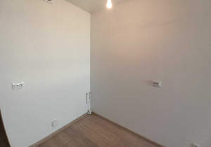 Студия квартира, вторичка, 22м2, 25/26 этаж