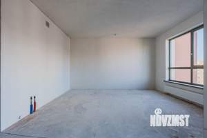 2-к квартира, вторичка, 100м2, 7/12 этаж