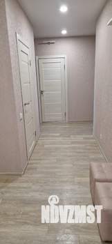 3-к квартира, вторичка, 90м2, 10/25 этаж