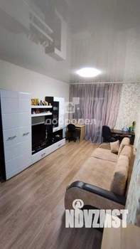 2-к квартира, вторичка, 50м2, 2/3 этаж