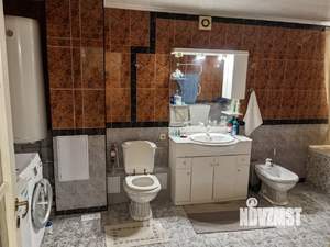 4-к квартира, вторичка, 112м2, 10/15 этаж