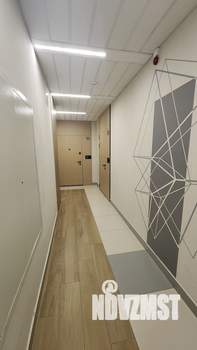 3-к квартира, вторичка, 90м2, 20/26 этаж