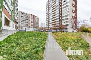 3-к квартира, вторичка, 79м2, 10/16 этаж