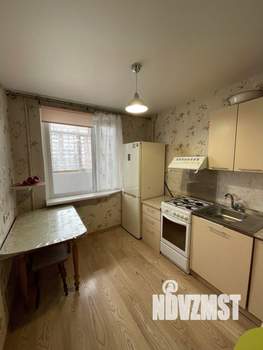 1-к квартира, вторичка, 33м2, 3/9 этаж