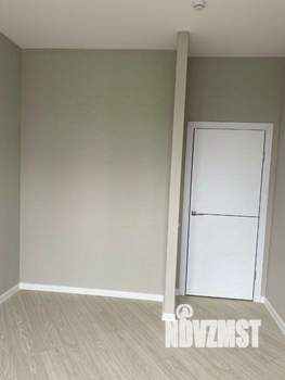 1-к квартира, вторичка, 34м2, 9/32 этаж