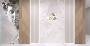 2-к квартира, вторичка, 90м2, 16/25 этаж