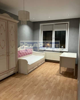 2-к квартира, вторичка, 56м2, 5/11 этаж