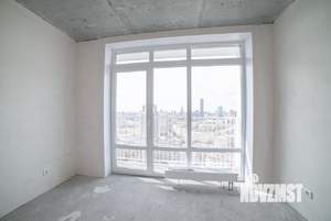 3-к квартира, вторичка, 71м2, 19/29 этаж