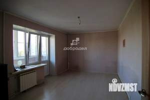 2-к квартира, вторичка, 45м2, 9/9 этаж