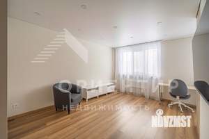 2-к квартира, вторичка, 43м2, 1/5 этаж