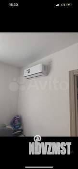 2-к квартира, вторичка, 32м2, 8/12 этаж