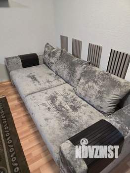 1-к квартира, вторичка, 55м2, 14/20 этаж