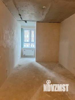 Студия квартира, вторичка, 23м2, 20/26 этаж