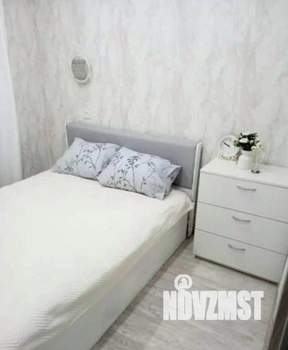 2-к квартира, вторичка, 43м2, 1/9 этаж