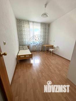 2-к квартира, вторичка, 63м2, 15/20 этаж