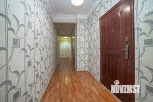 3-к квартира, вторичка, 79м2, 3/5 этаж