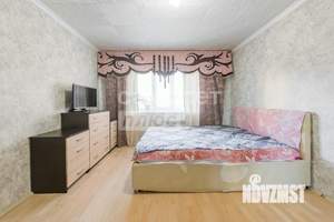 2-к квартира, вторичка, 56м2, 3/15 этаж