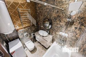 2-к квартира, вторичка, 48м2, 6/10 этаж
