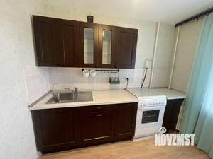 2-к квартира, вторичка, 50м2, 6/11 этаж