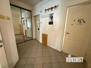 2-к квартира, вторичка, 69м2, 3/4 этаж