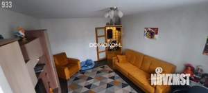 2-к квартира, вторичка, 48м2, 8/10 этаж