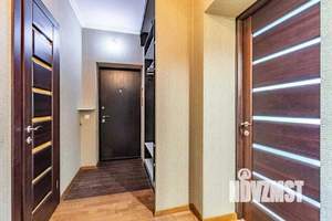3-к квартира, вторичка, 76м2, 1/5 этаж