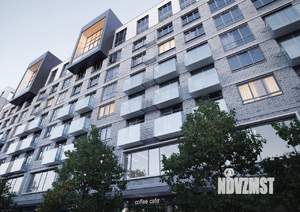 2-к квартира, вторичка, 67м2, 3/9 этаж