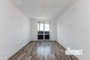Фото квартиры на продажу (2)