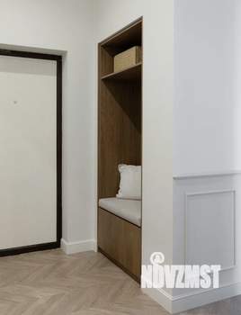 3-к квартира, вторичка, 67м2, 12/15 этаж