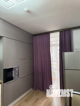 3-к квартира, вторичка, 86м2, 4/10 этаж