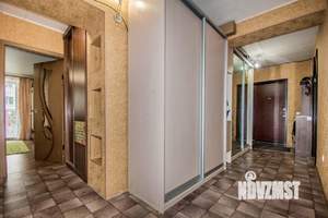 2-к квартира, вторичка, 62м2, 2/6 этаж