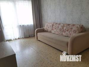1-к квартира, вторичка, 39м2, 10/16 этаж